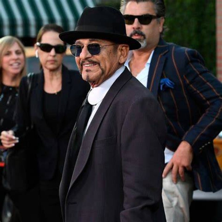 Joe Pesci Net Worth 2018, Bio/Wiki Celebrity Net Worth