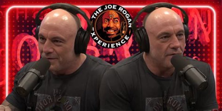 Joe Rogan: know about his children, wife, and step daughter! Joe Rogan: know about his children, wife, and step daughter!