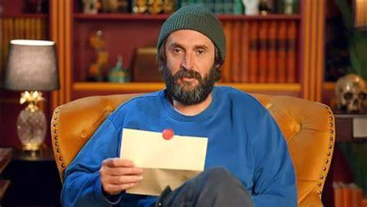 Joe Wilkinson Tour Dates & Tickets