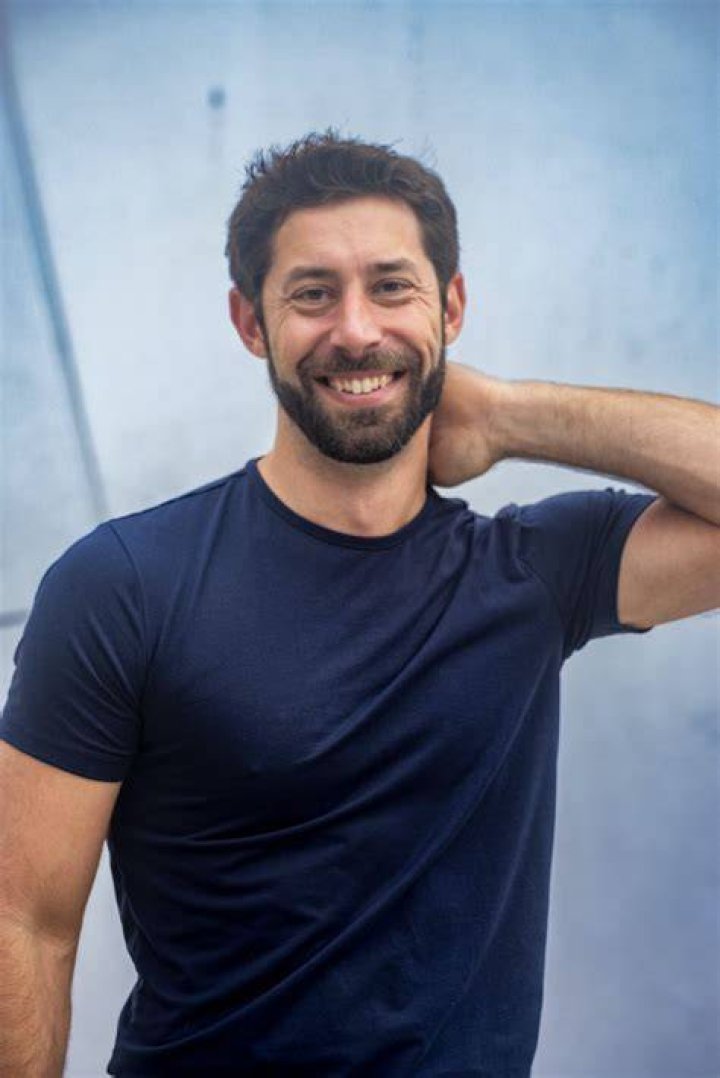 Joe Zieja
