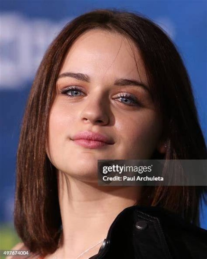 Joey King's Fiance Steven Piet Job, Hometown, More Details