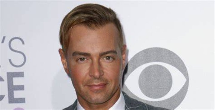 Joey Lawrence Net Worth | BlogPaper
