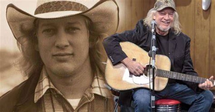 John Anderson B98.5
