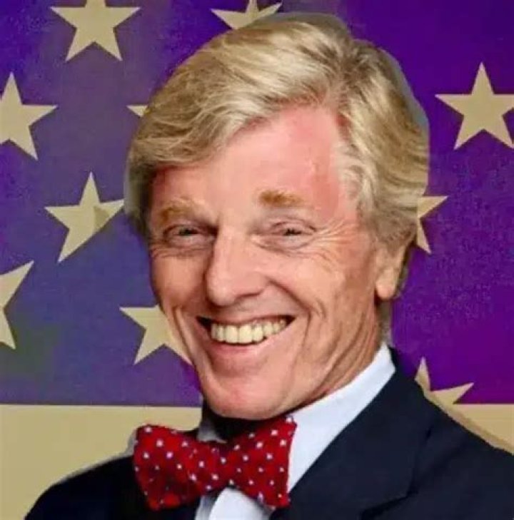 John Flannery Biography, Wiki, Age, Height, Wife, Net Worth in 2022