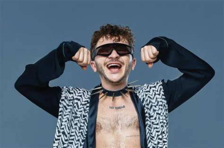 John Gabbana Bio, Wiki, Age, Family, Girlfriend, Songs, Albums and Net Worth