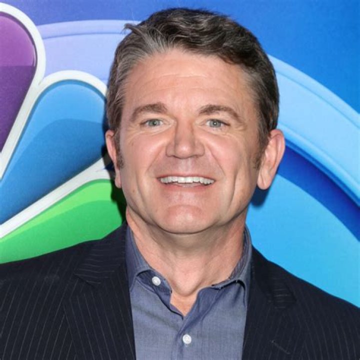 John Michael Higgins Accident: Uncovering The Untold Story