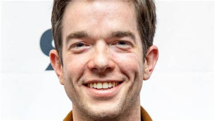 John Mulaney Net Worth | BlogPaper
