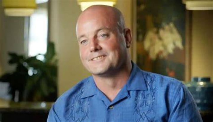 John Wayne Bobbitt Height, Weight, Net Worth, Age, Birthday, Wikipedia, Who, Nationality, Biography