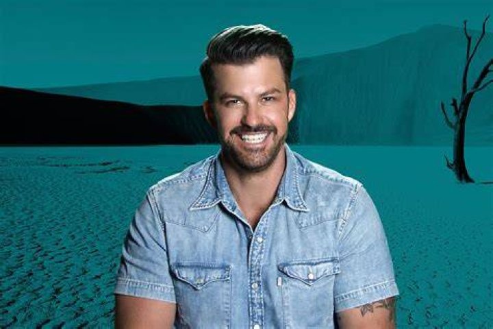 Johnny Bananas Age Wikipedia , Biography , Net Worth, Dating, Girlfriend