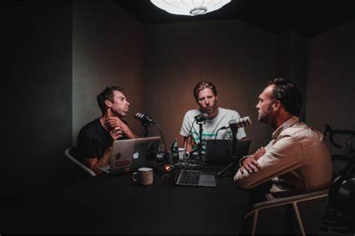 Join these Podcasts from our Experts! &laquo; to Past Preservers