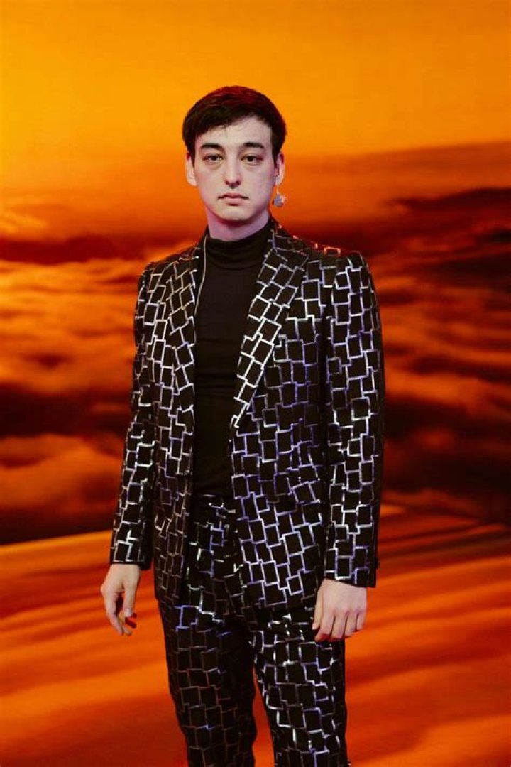 Joji's Parents; Who Are The Singer's Parents?