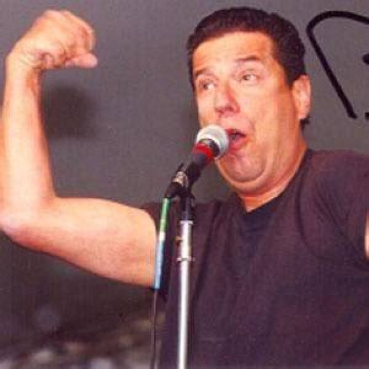 Jon Bauman Bio, Age, Family, Wife, Kids, Net Worth, Music, Height, Now