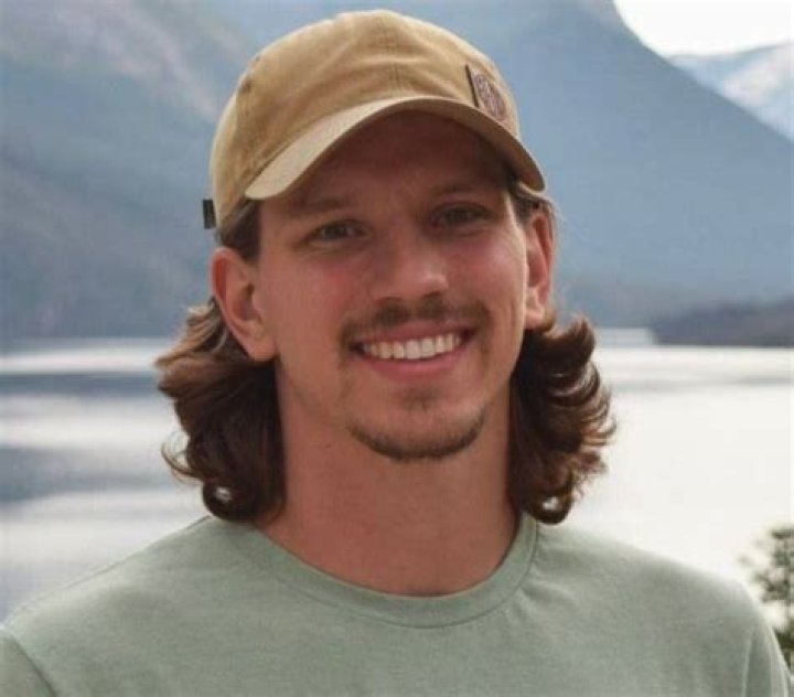 Jon Bitner - Author