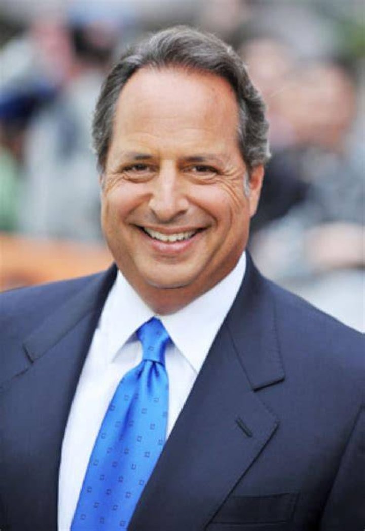 Jon Lovitz Biography, Wiki, Age, Wife, Parents, Height, Net Worth