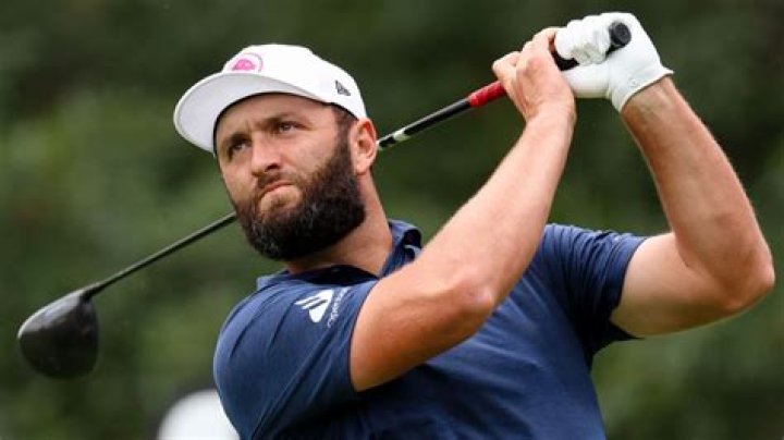 Jon Rahm Rodriguez Net Worth 2024, Age, Height, Bio, Birthday, Wiki!