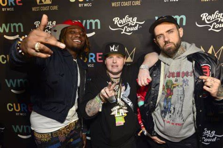 Jon Zherka Offers Adam22 To Fight Jason Luv For Him, Then Realizes