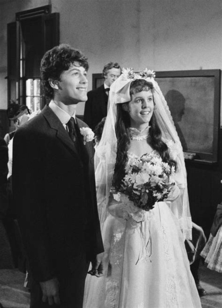 Jonathan Gilbert Bio, Married, Age, Net Worth, Then And Now Photos