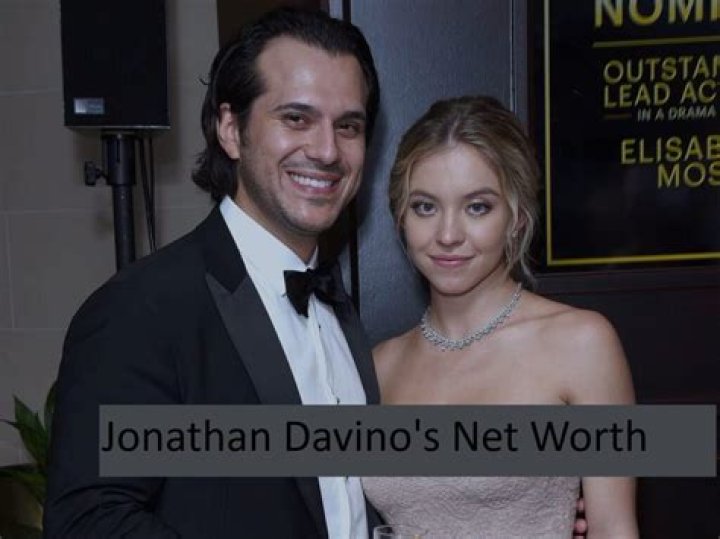 Jonathan ‘Jo’ Rivera Net Worth 2023 Wiki, Married, Family, Wedding