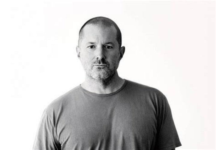 Jony Ive’s net worth, biography, fact, career, awards and life story ·