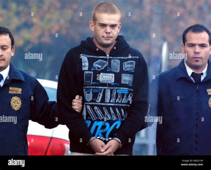Joran van Sloot height How tall is Joran van Sloot? ABTC