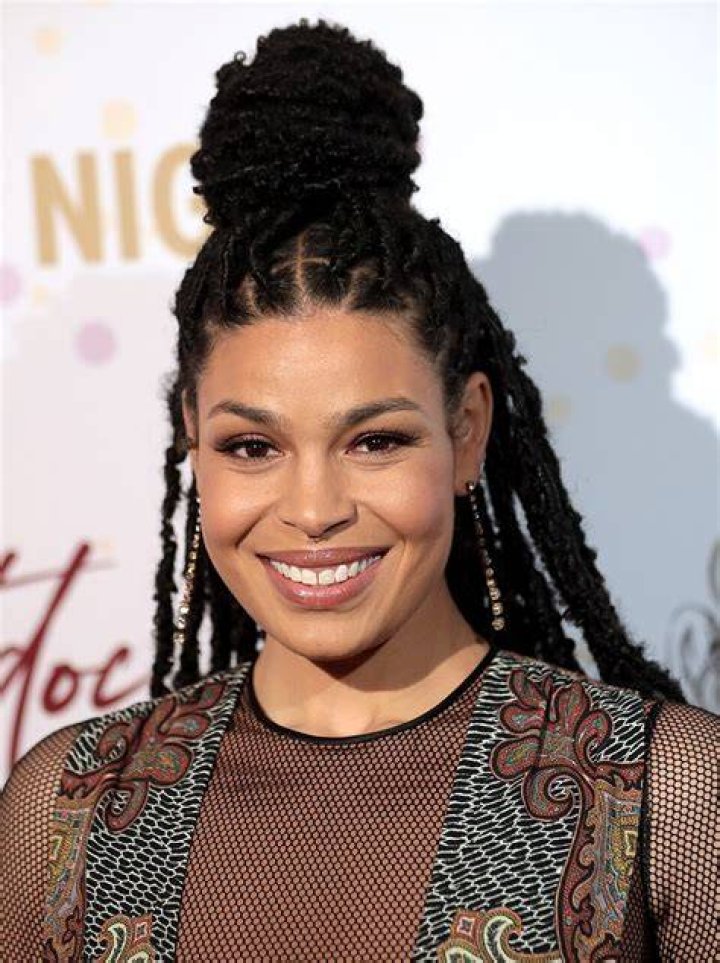 Who Is Jordin Sparks Mom Jodi Sparks? Jordin Sparks
