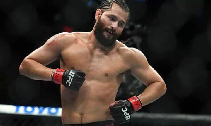 Jorge Masvidals walkout songs List of songs the Gamebred has walked out to in his UFC C