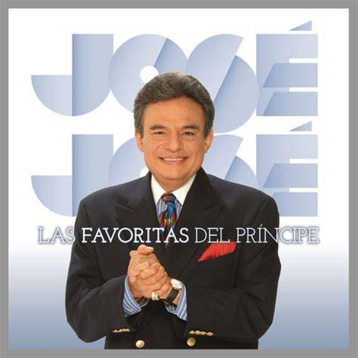 Jose D&Atilde;&shy;az-Balart