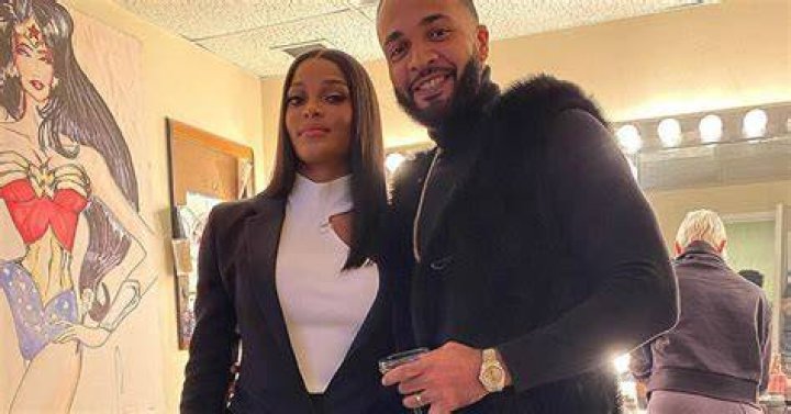Joseline Hernandez Boyfriend Instagram ·