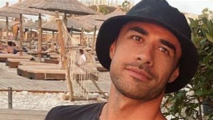 Joseph Day Bristol Accident, Family Gives Out Statement About The Passing Of The Cameraman