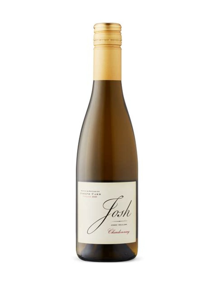 Josh Cellars Chardonnay LCBO