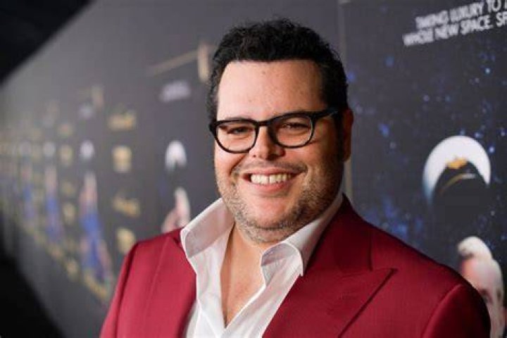 Josh Gad Net Worth 2024 Wiki, Married, Family, Wedding, Salary, Siblings