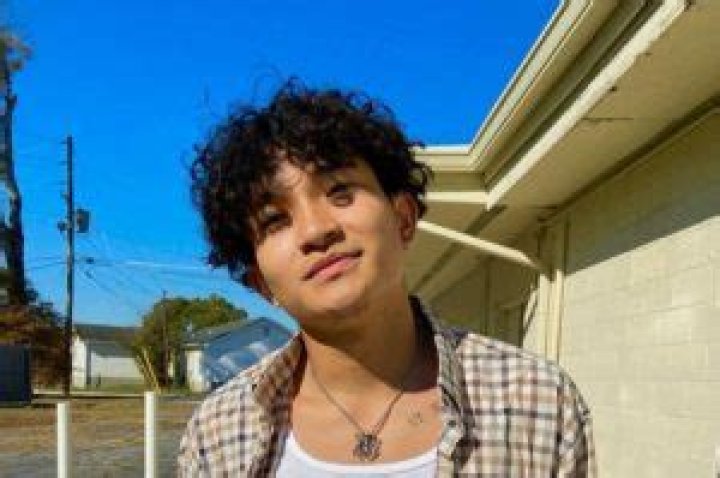 Joshua Kim Skunky | Bio, Age, Net Worth, Relationship, Career Joshua Kim Skunky