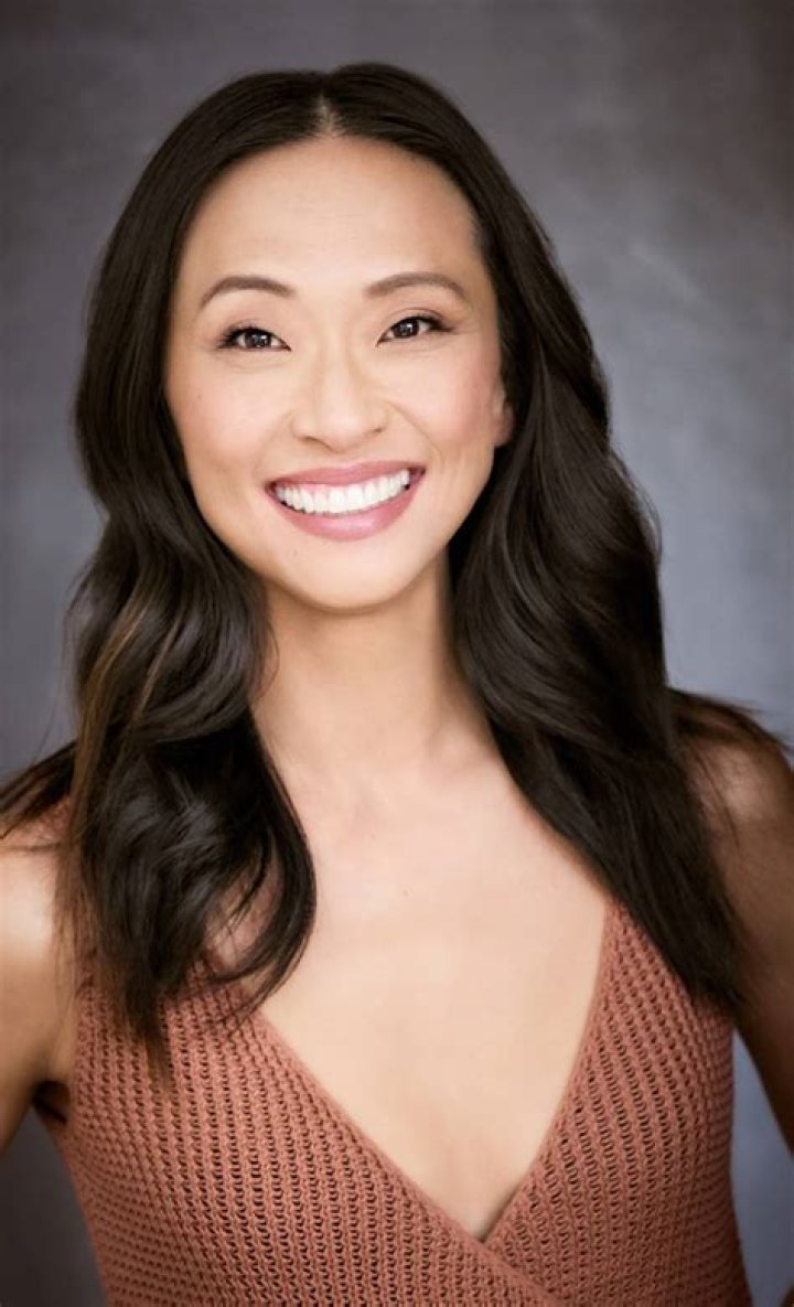 Joy Osmanski - Bio, Age, Wiki, Facts and Family