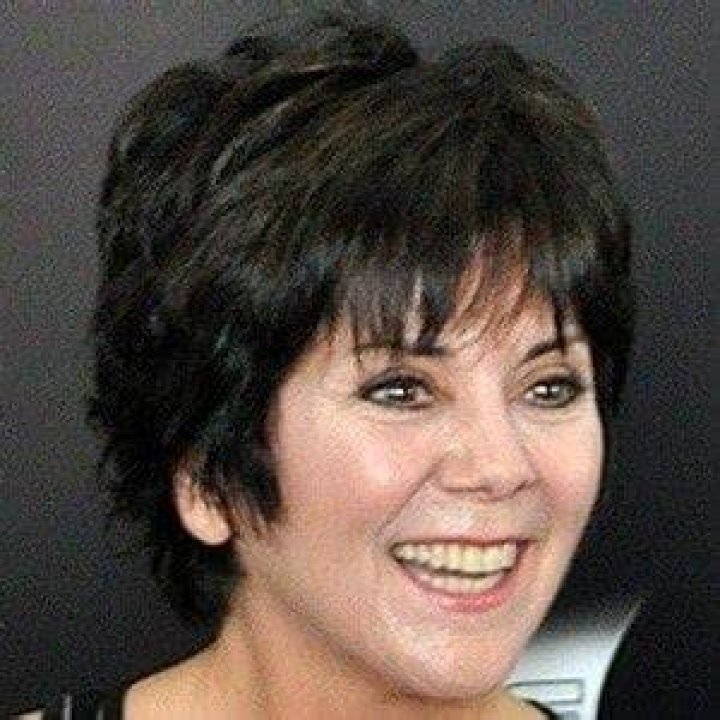 Joyce Dewitt Bio, Age, Kids, Spouse, New Net Worth 2022