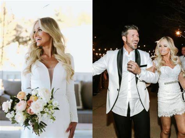 J.P. Arencibia dating 2023 profile
