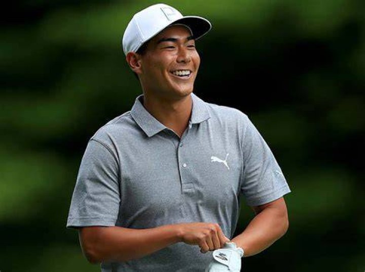 JTNC Alum Justin Suh Gives Back Junior Tour of Northern California