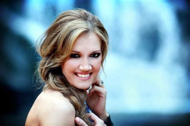 Juanita du Plessis - Bio, Age, Wiki, Facts and Family