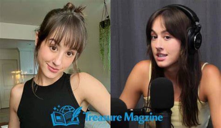 Jules Ari Videos & Photos (Watch Full Video)