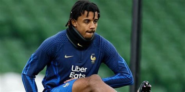 Jules Kound&eacute; a refus&eacute; Chelsea ? Les raisons de son choix