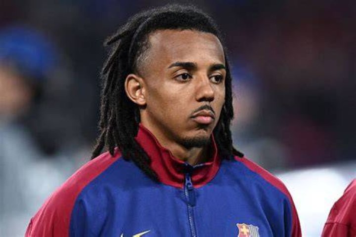 Jules Koundé Origine Parents La célébrité