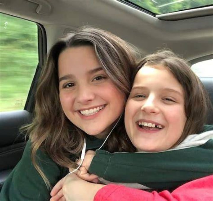 Jules LeBlanc Age, Height, Sister, Net Worth, Biography
