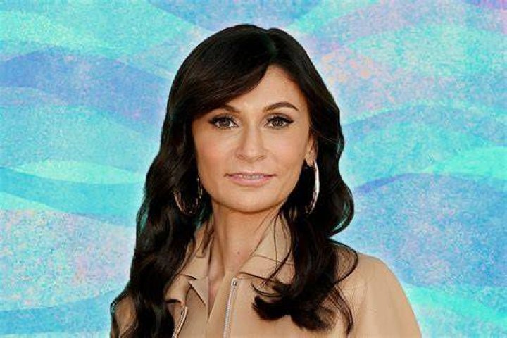Julia Haart Son Shlomo Haart – Get To Know My Unorthodox Life Star