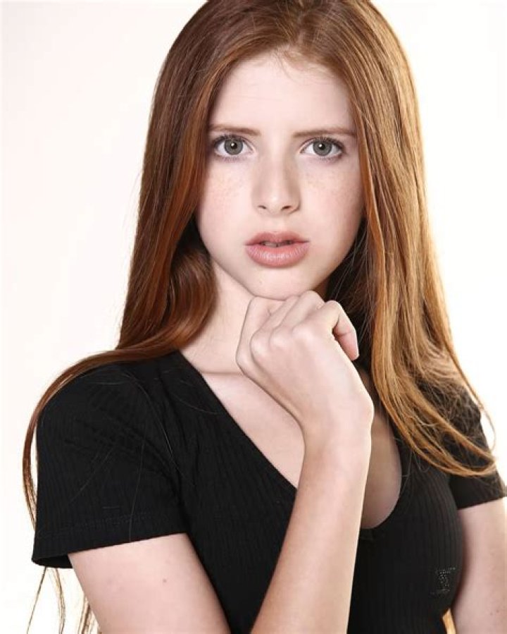 Julia Vitoria Julia Vitoria