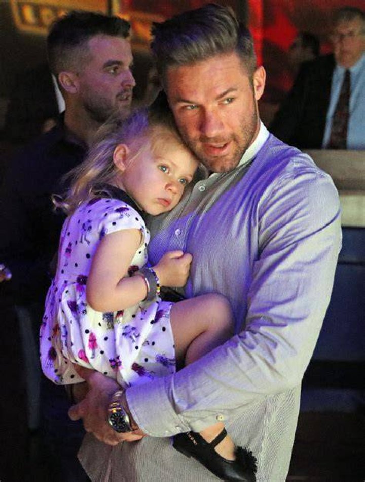 Julian Edelman Bio, Wife, Daughter, Net Worth, Salary, Baby, Career, Weight