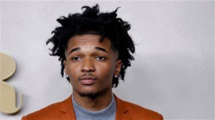 Julian Works (actor) - Wikipedia, Age, Net Worth, Biography , Spotify, TikTok, Facebook, Facts and F