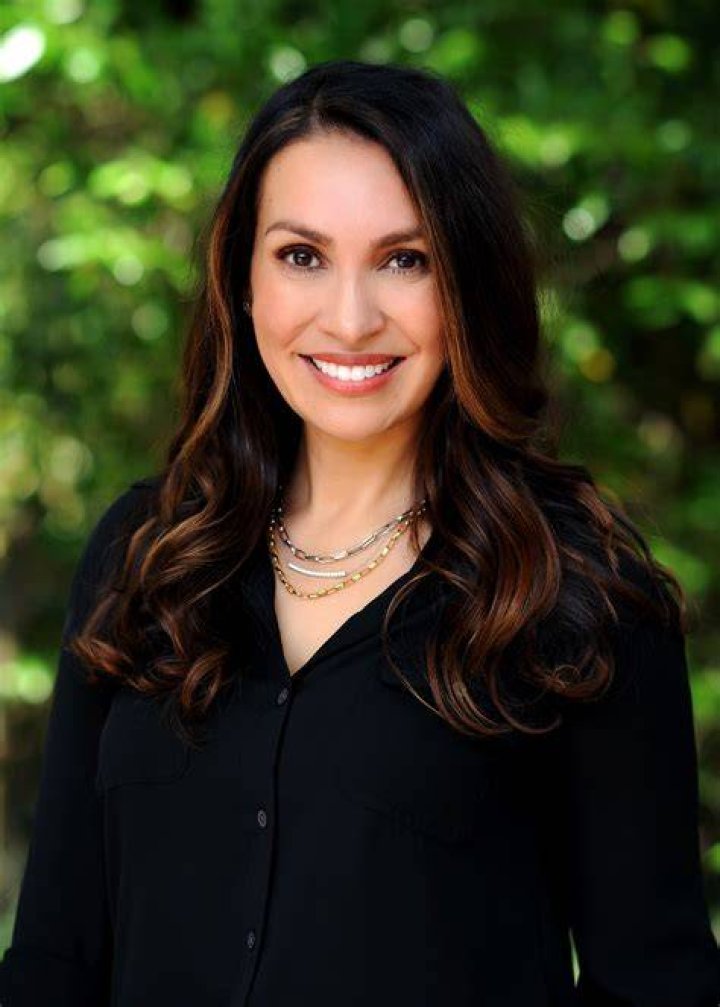Julie Applewhite LLB&B Inc. Real Estate