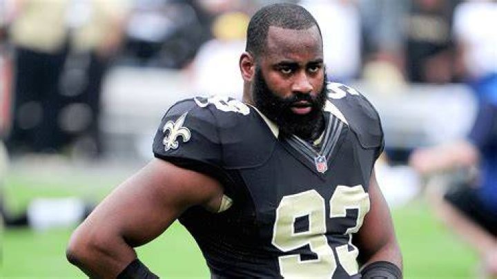 Junior Galette