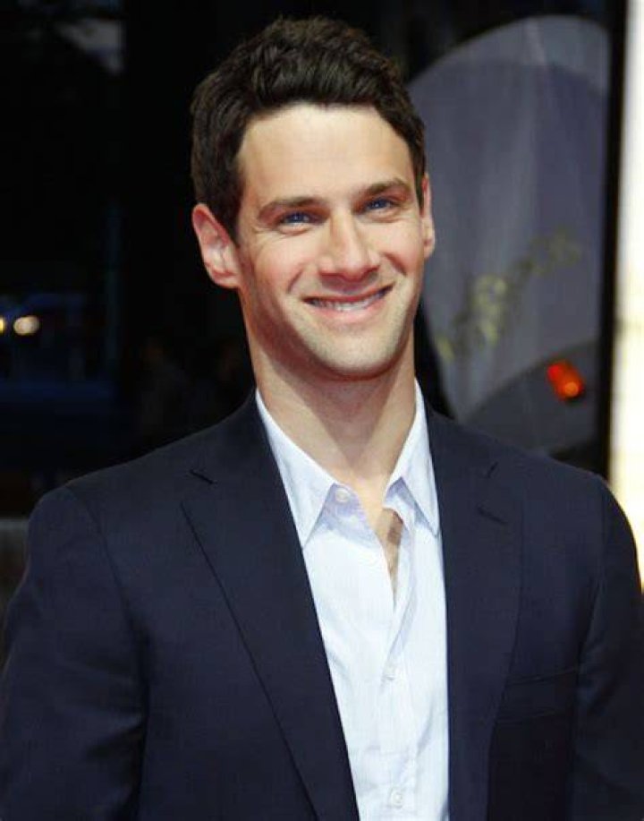 Justin Bartha Brother Jeffrey Bartha 5 Facts To Know