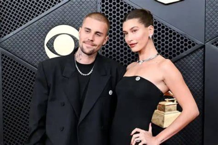 Justin Bieber, Hailey Bieber 'Closer Than Ever' After Health Battles