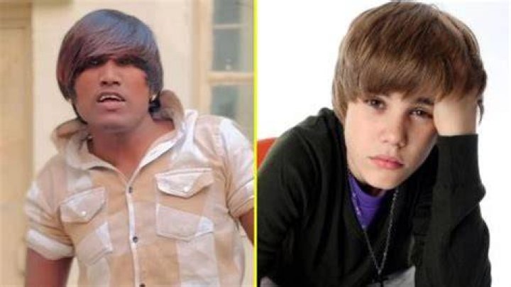 Justin Bieber Qu&eacute; es el s&iacute;ndrome de Ramsay Hunt, la condici&oacute;n que